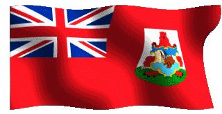 bermudaflag